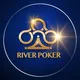 riverpoker