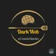 SECRET DACKWEB MATCHES