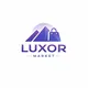 Luxor Community