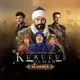 Kurulus Osman Urdu Hindi