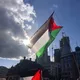 Palästina FFM Info-Channel🇵🇸 📢