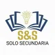 📚SOLO & SECUNDARIA🧠