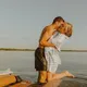 شهرکرد اصفهان