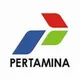 FHCI BPS/BPA Pertamina