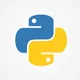 Python / Django работа