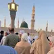 🕋بازار مکه‌ومدینه🕋