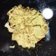 Marihuana Palermo, recoleta, Belgrano. Efectivo