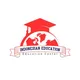 Indonesia Education