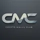 CRYPTOMALLU CLU₿️