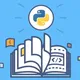 Python вопросы с собеседований