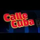 Supermercado Calle Cuba 🛒 Camagüey