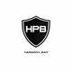 Блокировка Игроков (@harmony_servers)