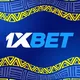 1xBet Cameroon