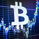 Crypto Trading