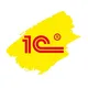 1C:Узбекистан.