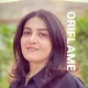 ORIFLAME.sweden