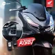 ☑️ Jual Beli Apapun Surabaya Sidoarjo Gresik ☑️