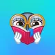 Книги нидерландский язык