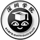 深圳学院报告榜