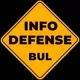 InfoDefenseBULGARIA