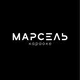 МАРСЕЛЬ.КАРАОКЕ.СОЧИ