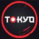 Tokyo Resmi