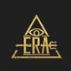 ERA_Official