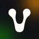 Venom India 🇮🇳 | Chat