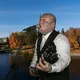 Upcoming Gigs and Events