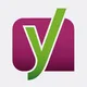 Y-shop maroc