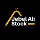 Jebal Ali Stock🇦🇪🔥