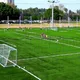 Football – Tel Aviv