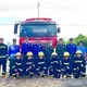 🚒ការិយាល័យបង្ការពន្លត់អគ្គិភ័យនិងសង្គ្រោះនៃ ស្នងការនគរបាលខេត្តព្រះសីហនុ
