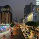 Bangkok Family