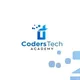 Coderstech Academy Airdrops