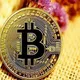 BITCOIN TRADING MONEY DOUBLE 💰💰🌐