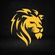 Leão Invest - CRYPTO e NFT