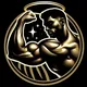پرسش و پاسخ در بدنسازی | Fitness Group