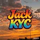buyer Jack111❤️KYC🌍