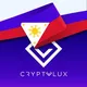 🇵🇭 CryptoLux Community Philippines