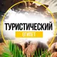 Туристический Египет | Хургада | Шарм