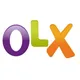 БЕСПЛАТНЫЕ ОБЪЯВЛЕНИЯ OLX.UZ
