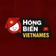 Hóng Biến VietNames 🇻🇳