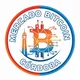 Mercado Bitcoin Cordoba