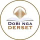 Dobi nga derset