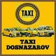 ТЕМИРХАН АТА АУЫЛЫ А, ДОСНАЗАРОВ АПЖ КАРА - ОЗЕК РАЙОНЫ ШОКТОРАНГЫЛ КАРА - КОЛ БУРЫНГЫ КАЛИНИН С/ЗЫ