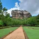 Шри-Ланка Мано Туры🇱🇰