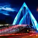 Ventas Zona Metropolitana de Guadalajara