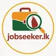Jobseeker.lk | Job Vacancy Sri Lanka | Daily Updated