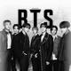 BTS | Bangtan Today | 오늘의 방탄